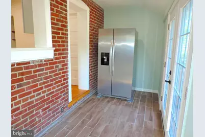 309 Dartmouth Avenue, Swarthmore, PA 19081 - Photo 19