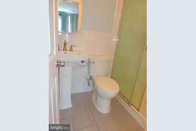 309 Dartmouth Avenue, Swarthmore, PA 19081 - Photo 37