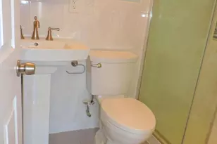 309 Dartmouth Ave, Swarthmore, PA 19081 - Photo 37