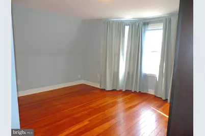 309 Dartmouth Avenue, Swarthmore, PA 19081 - Photo 33