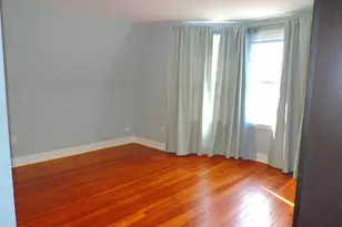 309 Dartmouth Ave, Swarthmore, PA 19081 - Photo 33