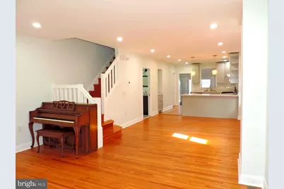 309 Dartmouth Avenue, Swarthmore, PA 19081 - Photo 7