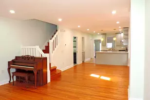 309 Dartmouth Ave, Swarthmore, PA 19081 - Photo 7