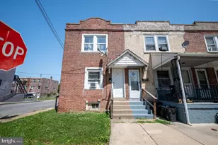 301 N 10th St, Darby, PA 19023 - Photo 1