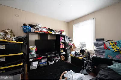 301 N 10th Street, Darby, PA 19023 - Photo 13