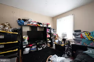 301 N 10th St, Darby, PA 19023 - Photo 13
