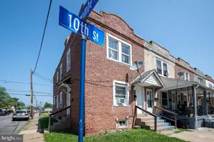 301 N 10th St, Darby, PA 19023 - Photo 3