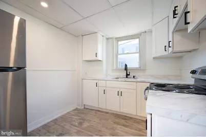 301 N 10th Street, Darby, PA 19023 - Photo 15