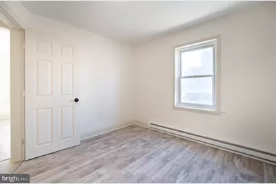 301 N 10th Street, Darby, PA 19023 - Photo 11