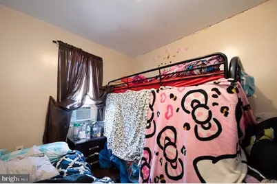 301 N 10th Street, Darby, PA 19023 - Photo 15