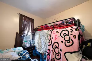 301 N 10th St, Darby, PA 19023 - Photo 15