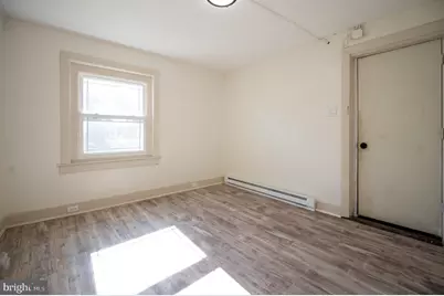 301 N 10th Street, Darby, PA 19023 - Photo 7