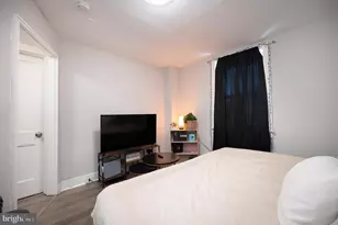 301 N 10th St, Darby, PA 19023 - Photo 5