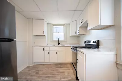 301 N 10th Street, Darby, PA 19023 - Photo 13