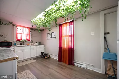 301 N 10th Street, Darby, PA 19023 - Photo 9