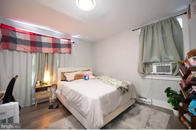 301 N 10th Street, Darby, PA 19023 - Photo 21