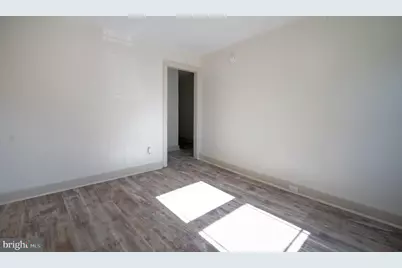 301 N 10th Street, Darby, PA 19023 - Photo 9