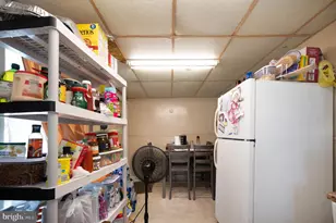 301 N 10th St, Darby, PA 19023 - Photo 19