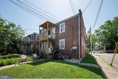 301 N 10th Street, Darby, PA 19023 - Photo 21