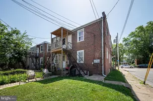301 N 10th St, Darby, PA 19023 - Photo 21