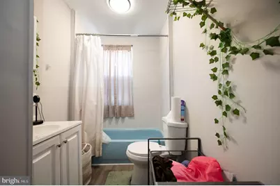 301 N 10th Street, Darby, PA 19023 - Photo 23