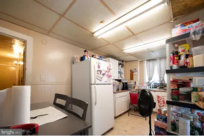 301 N 10th Street, Darby, PA 19023 - Photo 17