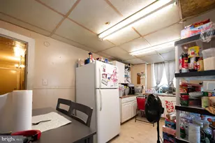 301 N 10th St, Darby, PA 19023 - Photo 17