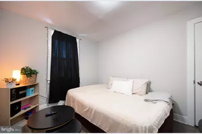 301 N 10th Street, Darby, PA 19023 - Photo 19