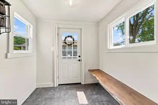 135 Rutledge Ave, Rutledge, PA 19070 - Photo 5