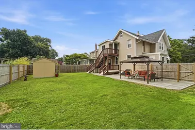 135 Rutledge Avenue, Rutledge, PA 19070 - Photo 35