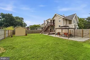 135 Rutledge Ave, Rutledge, PA 19070 - Photo 35