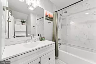 135 Rutledge Ave, Rutledge, PA 19070 - Photo 23