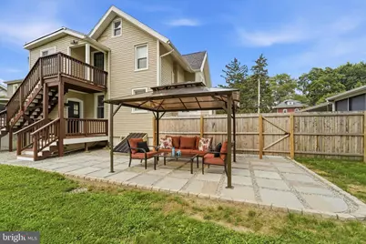 135 Rutledge Avenue, Rutledge, PA 19070 - Photo 3