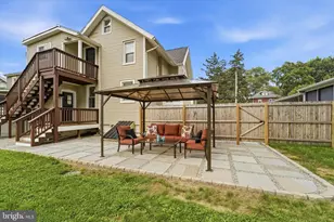 135 Rutledge Ave, Rutledge, PA 19070 - Photo 3