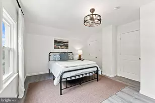 135 Rutledge Ave, Rutledge, PA 19070 - Photo 31