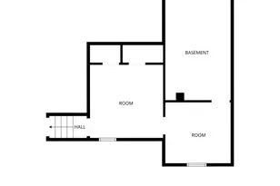 135 Rutledge Ave, Rutledge, PA 19070 - Photo 39