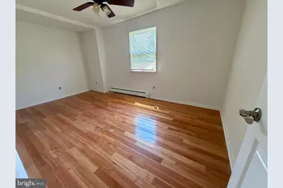 2123 Locust Street, Upper Chichester, PA 19061 - Photo 13