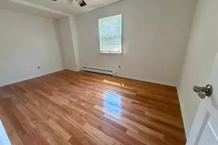 2123 Locust St, Upper Chichester, PA 19061 - Photo 13