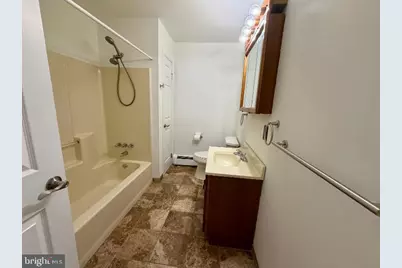 2123 Locust Street, Upper Chichester, PA 19061 - Photo 17