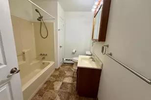 2123 Locust St, Upper Chichester, PA 19061 - Photo 17