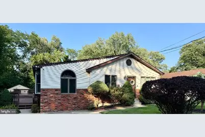 2123 Locust Street, Upper Chichester, PA 19061 - Photo 3