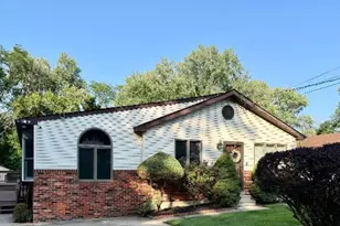 2123 Locust St, Upper Chichester, PA 19061 - Photo 3
