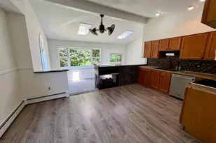 2123 Locust St, Upper Chichester, PA 19061 - Photo 5