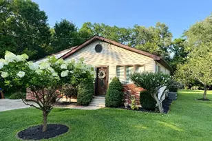 2123 Locust St, Upper Chichester, PA 19061 - Photo 1