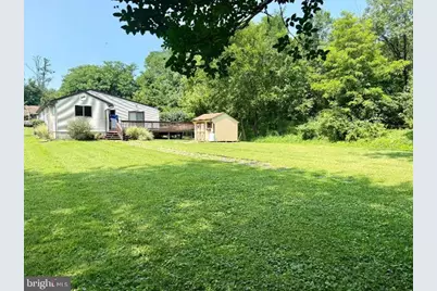 2123 Locust Street, Upper Chichester, PA 19061 - Photo 27