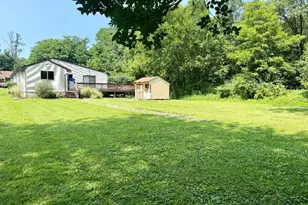 2123 Locust St, Upper Chichester, PA 19061 - Photo 27