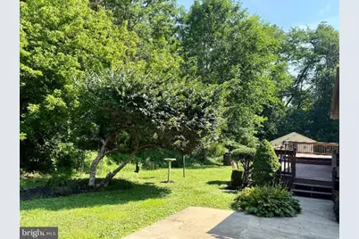 2123 Locust Street, Upper Chichester, PA 19061 - Photo 19