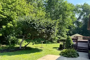 2123 Locust St, Upper Chichester, PA 19061 - Photo 19
