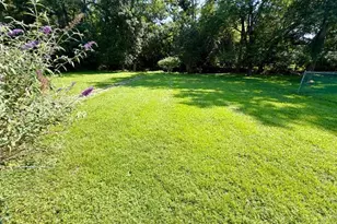 2123 Locust St, Upper Chichester, PA 19061 - Photo 25