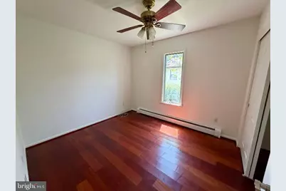 2123 Locust Street, Upper Chichester, PA 19061 - Photo 15